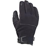 IXON Paire de Gants Moto RS Dry 2 Taille Noir, Taille L