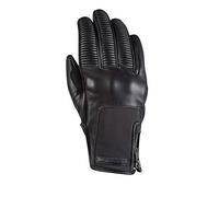 IXON paire de gants moto RS NEO noir Taille M