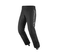 IXON Pantalon De Pluie AQUASHIELD