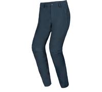 IXON PANTALON KINO PANT - M - PANTALON KINO PANT - BLEU