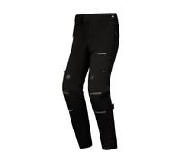 IXON PANTALON M-SKD LONG - L