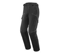 IXON PANTALON MIDGARD - 9XL - PANTALON MIDGARD - NOIR