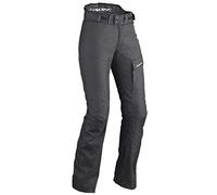 Ixon - Pantalon Moto - Pantalon IXON Summit Lady Noir - L