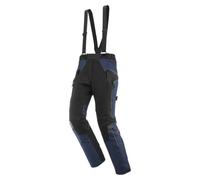 Ixon Pantalon Odin