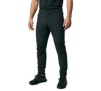 Ixon Pantalon Pulsion