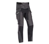Ixon Ragnar Pants Gris S Homme