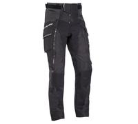Pantalon Moto Ixon Ragnar Noir/AnthraciteS Noir,Anthracite