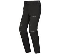 IXON Pantalons M-SKD Black L