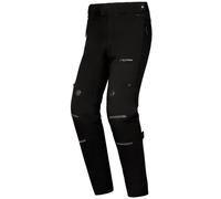 IXON Pantalons M-SKD Long Black M