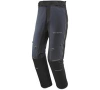 Pantalon Moto IXON M-SKD PT Bleu MarineS Bleu Marine