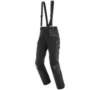 IXON Pantalons Odin Lady Black XS
