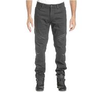 IXON Pantalons Remy Black 38