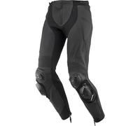 IXON Pantalons Vortex 3 Black / Black L