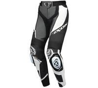 IXON Pantalons Vortex 3 Lady Black / Anthracite / White S