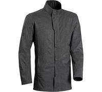 Ixon Pradel Veste de moto Homme