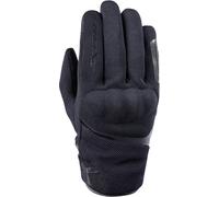Ixon Pro Blast Gants de moto pour dames, noir, taille S pour femmes