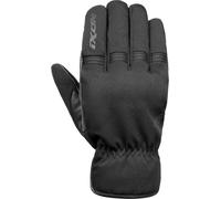 Ixon PRO Cain Gants de moto, noir, taille L pour homme