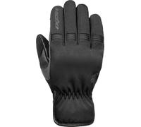 Ixon PRO Cain Gants de moto pour dames, noir, taille L pour femmes