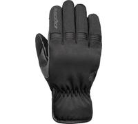Ixon PRO Cain Gants de moto pour dames, noir, Taille XS