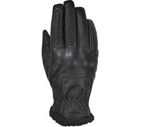 Ixon Pro Custom Gants hiver moto, noir, Taille 2XL