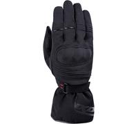 Ixon Pro Field Black S