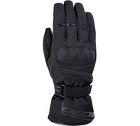 Ixon Gants Pour Femmes Pro Field
