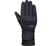 Ixon Pro Fryo Winter Gloves Bleu S Homme