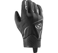 Gants Moto Ixon PRO Hurricane 2 Noir/Blanc4XL Noir,Blanc