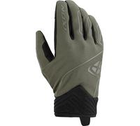 Ixon Pro Hurricane 2 Winter Gants de moto, Taille XL