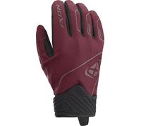Ixon Pro Hurricane 2 Winter Gants moto pour dames, Taille 2XL