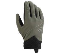 IXON Pro Hurricane 2 Winter Gloves L