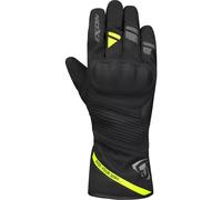 Ixon Pro Midgard - Taille M