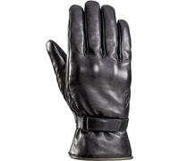 Ixon Pro Nodd Gants de moto, noir, Taille 3XL