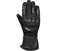 Gants Moto IXON Pro Russel 2 L NoirXS Noir