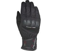 Ixon Pro Russel Gants de moto hiver dames, noir, taille 2XL pour femmes