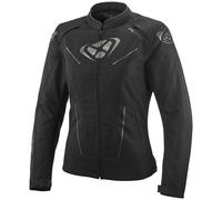 Ixon Prodigy Jacket Noir 2XL Femme