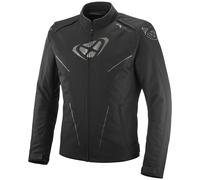 Ixon Prodigy Jacket Noir M Homme