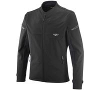 IXON Protection thermique M-Thermawind Black 4XL
