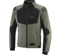 Veste Moto Ixon Pulsion Kaki/Noir4XL Kaki,Noir