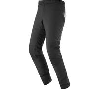 Ixon Pulsion Pants Noir L Homme