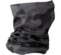 Ixon Pure Chauffe-cou, Camouflage