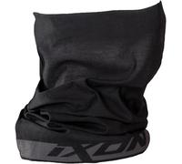 Ixon Pure Chauffe-cou, noir pour homme