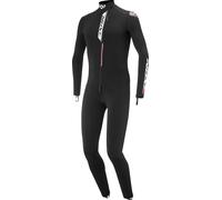 Ixon Race Body PYJ 2 Sous-combinaison, taille L pour homme