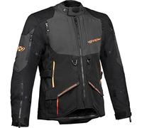 Ixon Ragnar blouson moto Homme