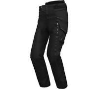 Ixon Ragnar Pants Noir L / Long Homme