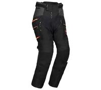 Ixon Ragnar Pants - Taille L