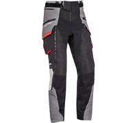 Ixon Ragnar Pants - Taille L