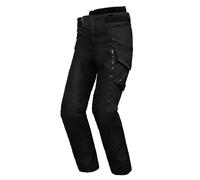 Ixon Ragnar Pants - Taille XL