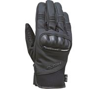 Ixon RS Arena Gants, gris, Taille 3XL
