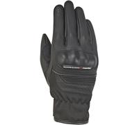 Ixon Rs Hunt 2 Gants de moto pour dames, noir, taille 2XL pour femmes